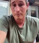 igtv82821_001_1063.jpeg