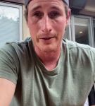 igtv82821_001_1067.jpeg