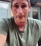 igtv82821_001_1068.jpeg