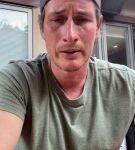 igtv82821_001_1074.jpeg
