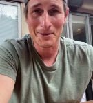 igtv82821_001_1080.jpeg