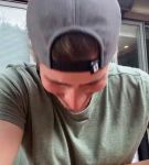 igtv82821_001_1082.jpeg