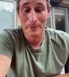 igtv82821_001_1087.jpeg