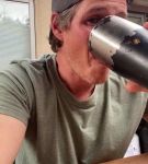 igtv82821_001_1090.jpeg