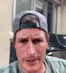 igtv82821_001_1094.jpeg