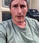 igtv82821_001_1096.jpeg