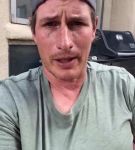 igtv82821_001_1097.jpeg
