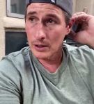 igtv82821_001_1100.jpeg