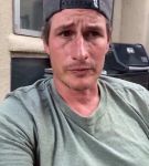 igtv82821_001_1102.jpeg