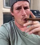 igtv82821_001_1112.jpeg