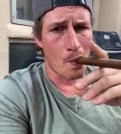 igtv82821_001_1114.jpeg