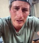 igtv82821_001_1126.jpeg