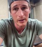 igtv82821_001_1131.jpeg
