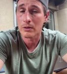 igtv82821_001_1133.jpeg