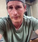 igtv82821_001_1136.jpeg
