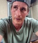 igtv82821_001_1138.jpeg