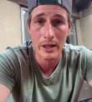 igtv82821_001_1141.jpeg