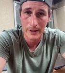 igtv82821_001_1142.jpeg