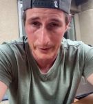 igtv82821_001_1144.jpeg