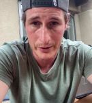 igtv82821_001_1145.jpeg