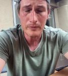 igtv82821_001_1146.jpeg