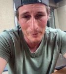 igtv82821_001_1155.jpeg