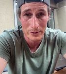 igtv82821_001_1156.jpeg