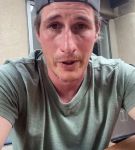igtv82821_001_1158.jpeg