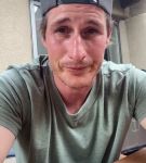 igtv82821_001_1159.jpeg