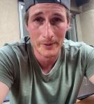 igtv82821_001_1161.jpeg