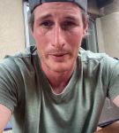 igtv82821_001_1166.jpeg
