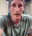 igtv82821_001_1170.jpeg