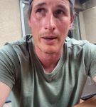 igtv82821_001_1172.jpeg