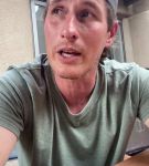 igtv82821_001_1173.jpeg