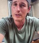 igtv82821_001_1174.jpeg