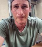 igtv82821_001_1181.jpeg
