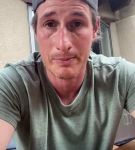 igtv82821_001_1186.jpeg