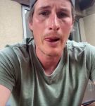 igtv82821_001_1187.jpeg
