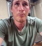igtv82821_001_1192.jpeg