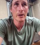 igtv82821_001_1193.jpeg