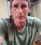 igtv82821_001_1196.jpeg