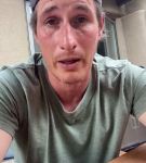 igtv82821_001_1199.jpeg