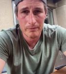igtv82821_001_1201.jpeg