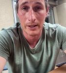 igtv82821_001_1208.jpeg