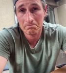 igtv82821_001_1209.jpeg