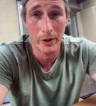 igtv82821_001_1213.jpeg
