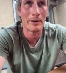 igtv82821_001_1217.jpeg