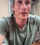 igtv82821_001_1219.jpeg