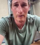 igtv82821_001_1222.jpeg