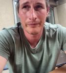 igtv82821_001_1223.jpeg